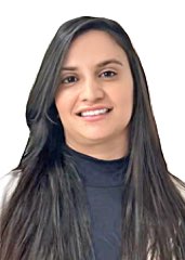 BELLA GONÇALVES