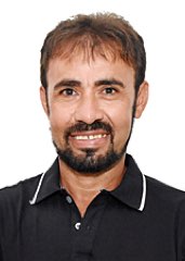 CÉLIO GAMA