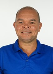 PUBA
