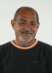 MARCOS TOURINHO