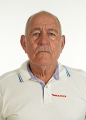 TANDA