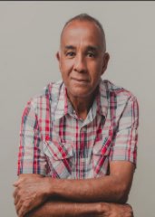 GILMAR VITORINO