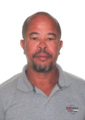 MAURICIO SUINO