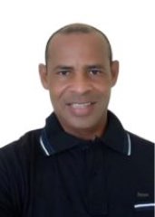 VALMIR PEREIRA