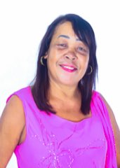 NEIDE DANTAS