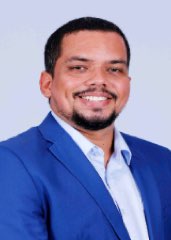 WILLIAN OLIVEIRA