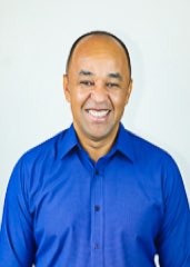 JOSEMAR CARDOSO