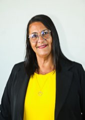 MARA DA SAUDE