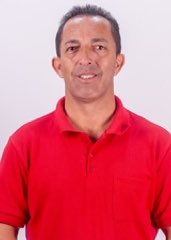 PEDRINHO DO GUAIÚ
