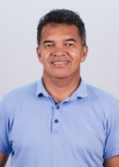PROF JACKSON