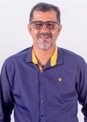 GALVÃO