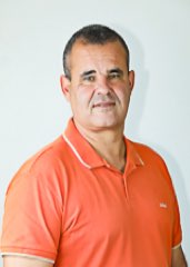 MARCIO BODÃO