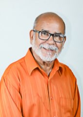 PROF RODOLFO