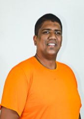 UILDER JACKSON