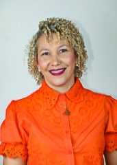 LIDIA MELO