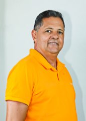 MARQUINHOS MENDONÇA
