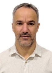 WIM ROCHA