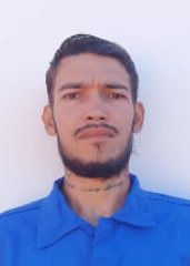 DEDÉ DO RAMALHO