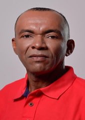 MANOEL DA ILHA