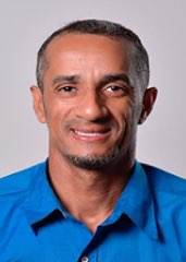 ELTON LIMA