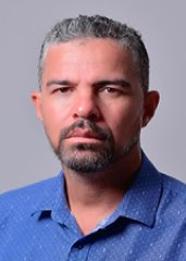 UBIRATAM DA SAÚDE