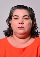 VERA DE NENZIM
