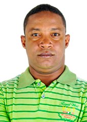 CID DA FAVELA