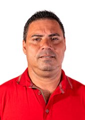 CESINHA DO MALEMBÁ