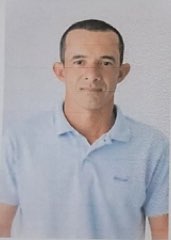 GUITO DA GALINHA