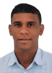 NILO DO SITIO
