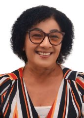 ARINEIDE FIAES
