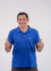 JHONNY PIM