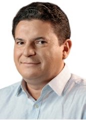 MARCILIO MENEZES