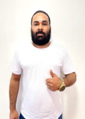BUDINHA