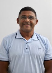 ALMIRO XAVIER