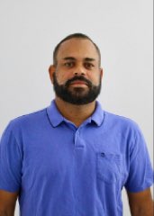 XANDÃO