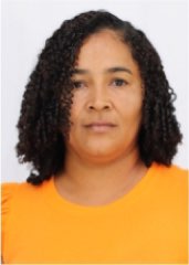 ROSIANE