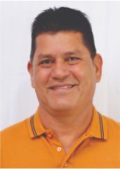 ZOME DE LITO