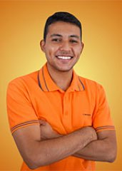 HIGOR DE PAULO