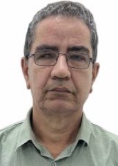 JOSÉ MATOS