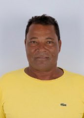 NARCISO DO MERCADINHO