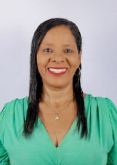 CONCEIÇÃO DA LAGOINHA