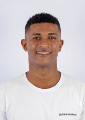 BRUNO SANTIAGO