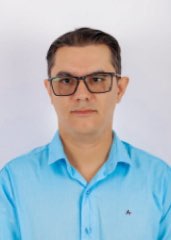 ELIZEU DA FARMACIA