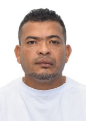 MARCIO DO GELADINHO