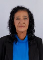 LUCILIA DO CABOCLO