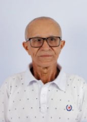 TEODORO DA ASSOCIAÇÃO