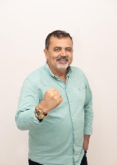 ZE DO RADIO