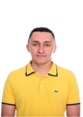 VALTER ALVES