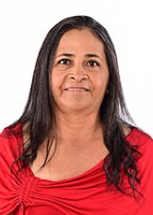 ELVIA DE ELIAS